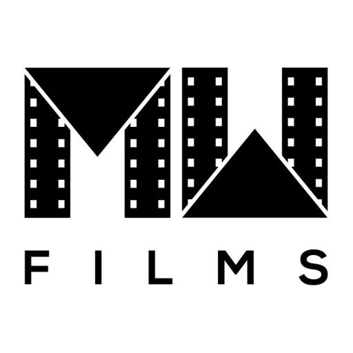 Michael Westcott Films Logo