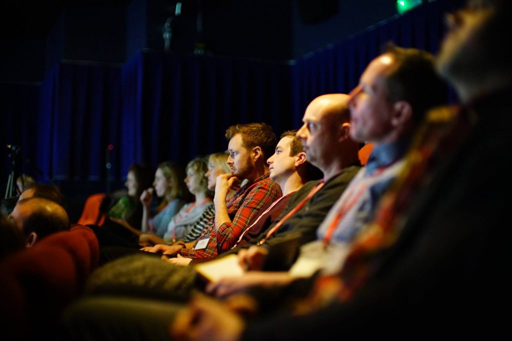 shadows and light wedding cinematics