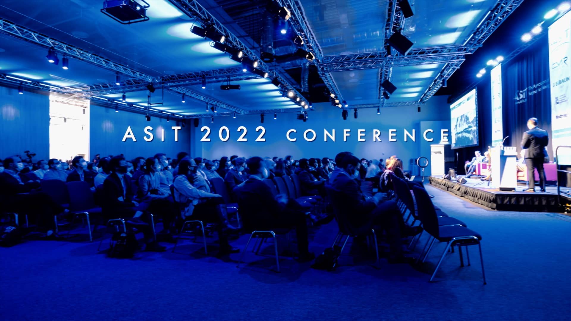 asit 2022 conference highlights youtube thumbnail