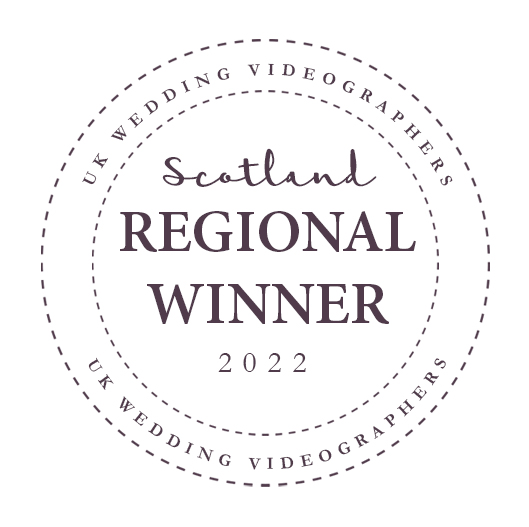 scotland regional winner 2022