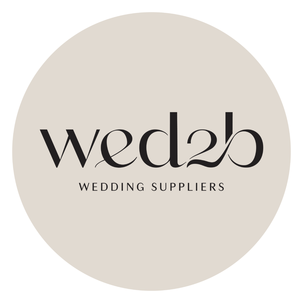wed2b wedding suppliers 05