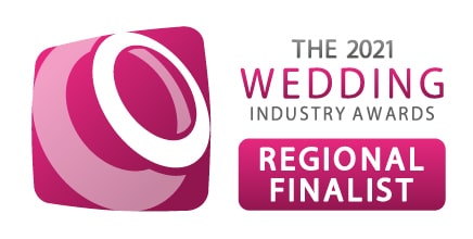 weddingawards badges regionalfinalist 4b