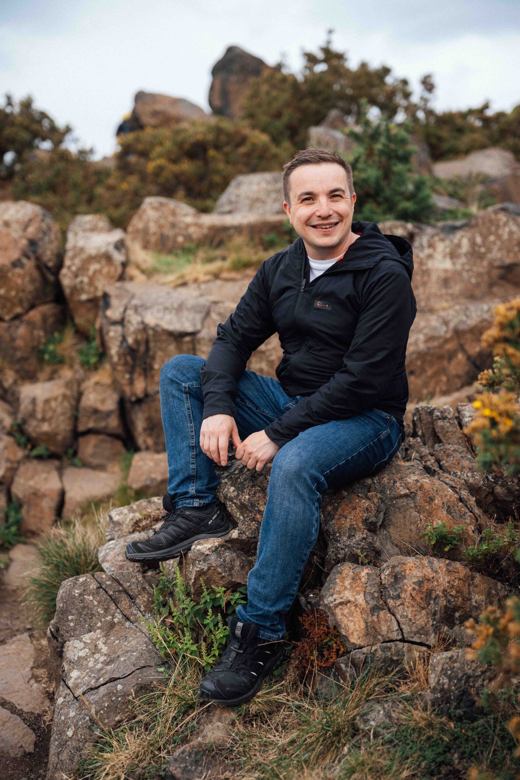 micaelakarina.com mkb02537