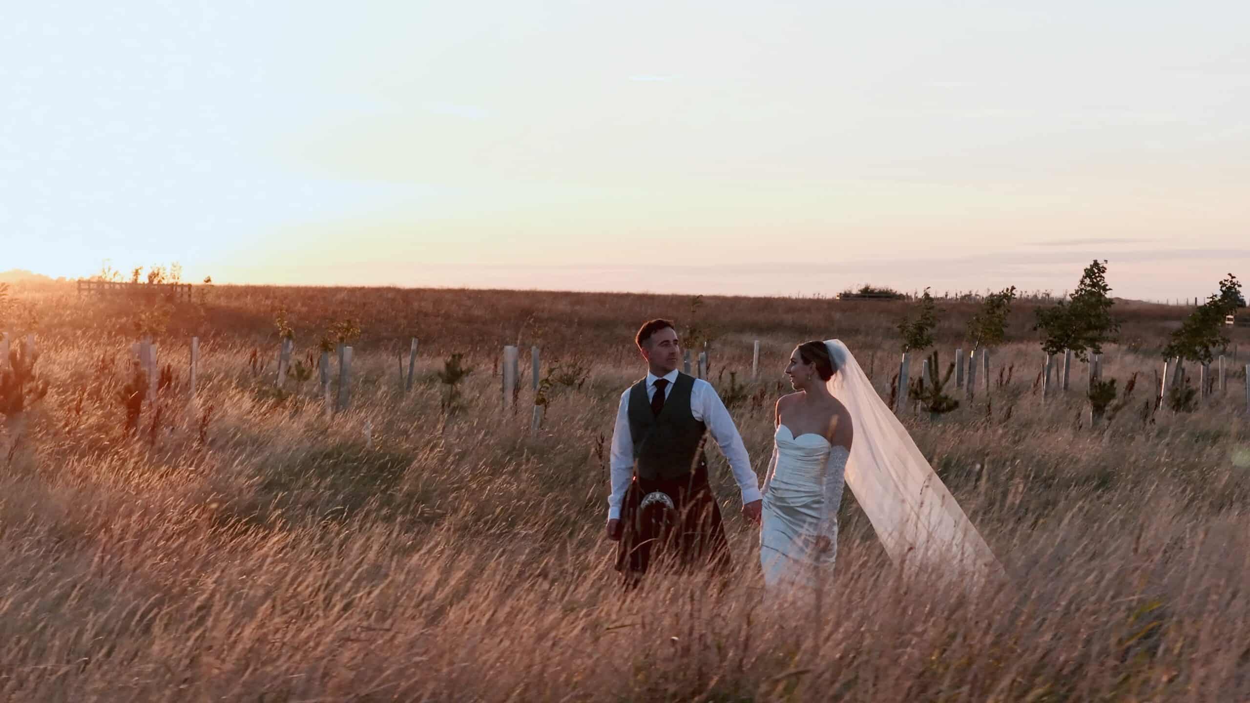 kirstin and lewis kinkell byre background image
